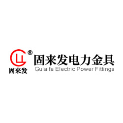 常用導線參數表